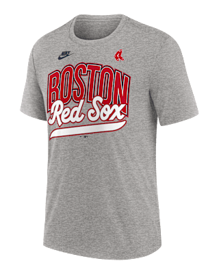 ★【New era】★MLB COOPERS TOWN LOGO HISTORY T-SHIR.T★ 14363709_SS-TEE_FW24_MLB-